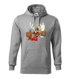 bluza-z-kapturem-renifer-kielich-swieta-smieszna