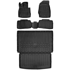 zestaw-mata-do-bagaznika-ford-explorer-vi-u625-od-2020-suv-greater-dywaniki