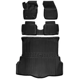 zestaw-mata-do-bagaznika-ford-fusion-usa-restail-od-2016-sedgreater-dywaniki
