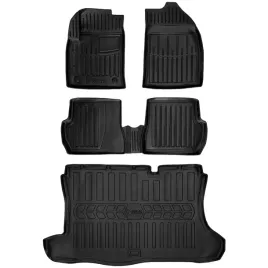 zestaw-mata-do-bagaznika-ford-fusion-2002-2012-hatchbackgreater-dywaniki