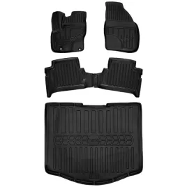 zestaw-mata-do-bagaznika-ford-c-max-i-2003-2010-minivan-wergreater-dywaniki