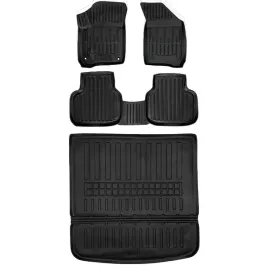 zestaw-mata-do-bagaznika-fiat-freemont-2011-2016-suv-wersjagreater-dywaniki