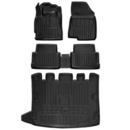 zestaw-mata-do-bagaznika-dacia-jogger-od-2021-minivan-5-miegreater-dywaniki