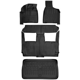 zestaw-mata-do-bagaznika-chrysler-grand-voyager-v-rt-2008-201greater-dywaniki