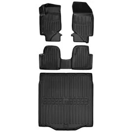 zestaw-mata-do-bagaznika-citroen-c4-x-od-2020-hatchbackgreater-dywaniki