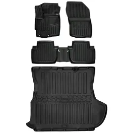 zestaw-mata-do-bagaznika-citroen-c-crosser-2007-2013-suv-z-greater-dywaniki