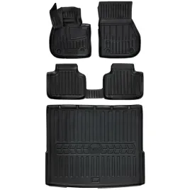 zestaw-mata-do-bagaznika-bmw-x1-u11-od-2022-suvgreater-dywaniki