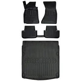zestaw-mata-do-bagaznika-audi-a4-b8-2007-2015-sedangreater-dywaniki