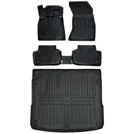 zestaw-mata-do-bagaznika-audi-q5-ii-fy-2016-2024-suvgreater-dywaniki