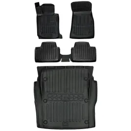 zestaw-mata-do-bagaznika-bmw-seria-3-f30-2011-2018-sedangreater-dywaniki