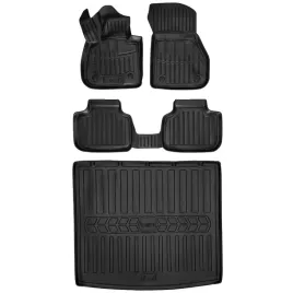 zestaw-mata-do-bagaznika-bmw-x1-f48-2016-2022-suv-gorna-podgreater-dywaniki
