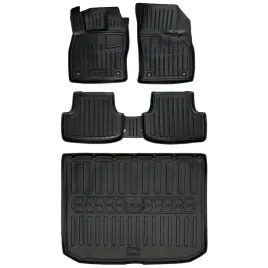 zestaw-mata-do-bagaznika-audi-a3-8v-2012-2020-hatchback-gorgreater-dywaniki
