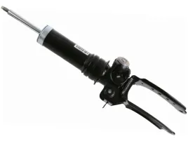 amortyzator-prawy-przod-sachs-319-028