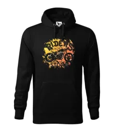 bluza-z-kapturem-riders-on-the-storm-vintage-motor