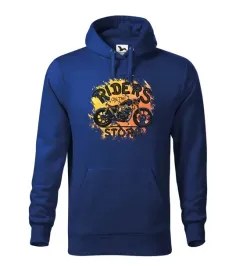 bluza-z-kapturem-riders-on-the-storm-vintage-motor