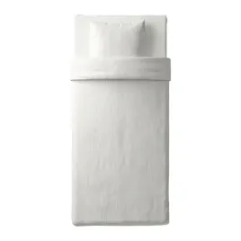 ikea-nattjasmin-posciel-biala-150x200-50x60-cm