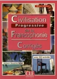 civilisation-progressive-de-la-fancophonie-a1