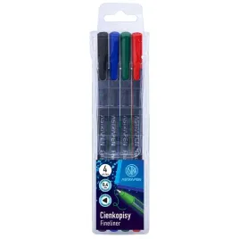cienkopisy-trojkatne-04-mm-astrapen-4-sztuki-3060