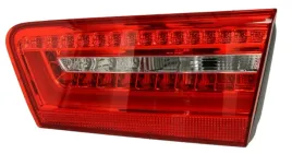 audi-a6-avant-11-14-lampa-tylna-prawa-wewnetrzna