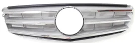 atrapa-grill-chrom-mercedes-c-klasa-w204-07-