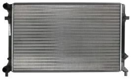 audi-seat-skoda-volkswagen-chlodnica-wody-nowa-1k0121251q-1k0121251p