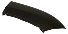 peugeot-boxer-jumper-ducato-14-listwa-boczna-blotnika-czarna-prawa-spink