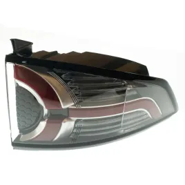 land-rover-discovery-sport-l550-2014-lampa-tylna-zewnetrzna-lewa-led