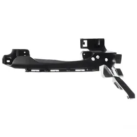 audi-q5-80d-2017-2021-wspornik-reflektora-okular-uchwyt-lewy-80d-807-607