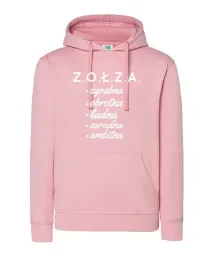 bluza-z-kapturem-zolza-na-prezent
