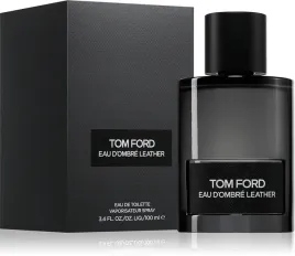 tom-ford-eau-d-ombre-leather-woda-toaletowa-100ml