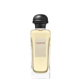 hermes-equipage-woda-toaletowa-100ml