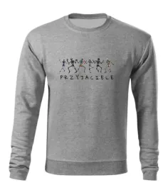 bluza-haloween-kosciotrupy-friends-prezent-smieszne-87