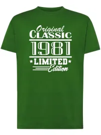 koszulka-t-shirt-original-classic-1981-urodziny-na-prezent