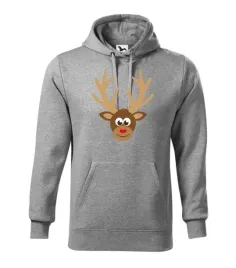 bluza-z-kapturem-renifer-wesolych-swiat-2-swieta
