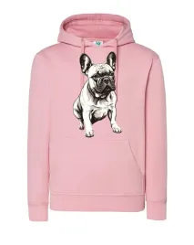 bluza-z-kapturem-pies-buldog-francuski-prezent-fanka-fan-dog-84