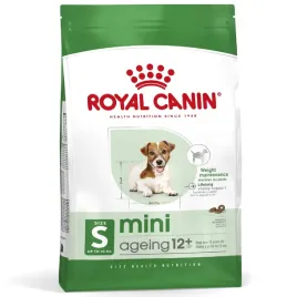 royal-canin-mini-ageing-12-35kg-psy-dorosle-powyzej-12-roku-zycia