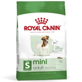 royal-canin-mini-adult-4kg-psy-dorosle-ras-malych