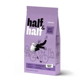 halfandhalf-medium-breed-beef-karma-z-wolowina-12kg