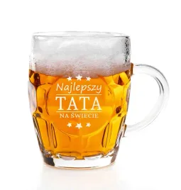 kufel-do-piwa-prezent-dla-taty-na-dzien-ojca-grawer
