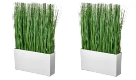 ikea-fejka-sztuczna-duza-wysoka-trawa-dekoracyjna-komplet-2-sztuk