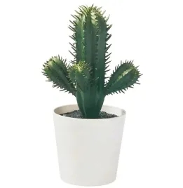 ikea-fejka-sztuczny-kaktus-w-doniczce-miniaturka-kaktusik