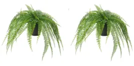ikea-fejka-duza-przepiekna-sztuczna-paproc-paprotka-opadajaca-47cm-komplet