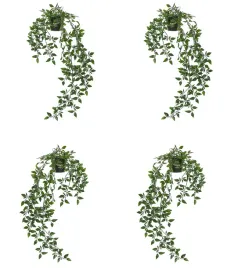 ikea-fejka-sztuczny-bluszcz-opadajacy-w-doniczce-zestaw-4-roslin