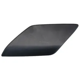 volkswagen-golf-vi-08-12-gtd-gti-zaslepka-otworu-spryskiwacza-reflektora-l