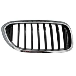 bmw-5-g30-2017-2020-grill-nerka-atrapa-chlodnicy-prawa-51137390864-nowa