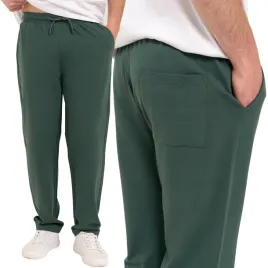 spodnie-dresowe-meskie-bawelniane-z-kieszeniami-wygodne-casual-moraj-m