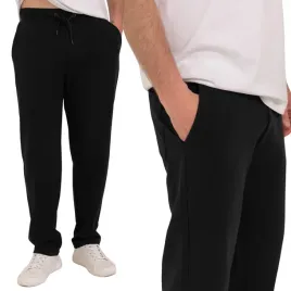spodnie-dresowe-meskie-bawelniane-z-kieszeniami-wygodne-casual-moraj-l
