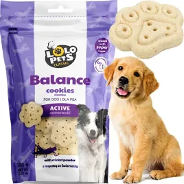 ciastka-treserki-przysmak-dla-psa-na-stawy-i-kosci-lolo-pets-aktywnosc-350g
