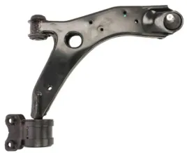 mazda-3-bk-2003-2009-mazda-5-cr-cw-2005-wahacz-lewy-dolny-przod-nowy-srl