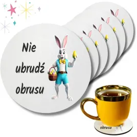 podkladki-pod-kubek-kubki-wielkanoc-zajac-smieszne-nie-ubrudz-obrusu-6szt